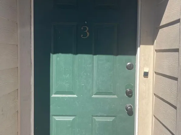 Muller St. Townhome, 226 Muller St APT 3, Nacogdoches, TX 75961
