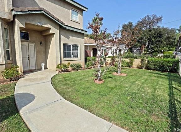 3rd image of 1429 Palm Ave