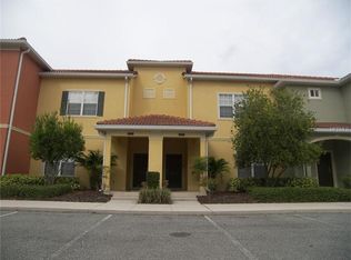 8953 Candy Palm Rd, Kissimmee, FL 34747