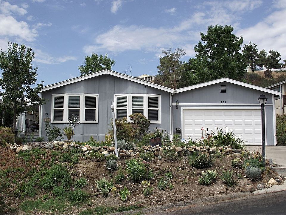 35109 Highway 79 SPACE 123, Warner Springs, CA 92086 Zillow