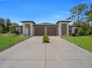 4869 28th St SW, Lehigh Acres, FL 33973