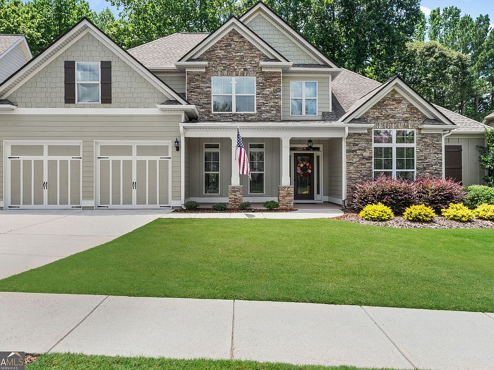 1st image of 10 Ashville Pl