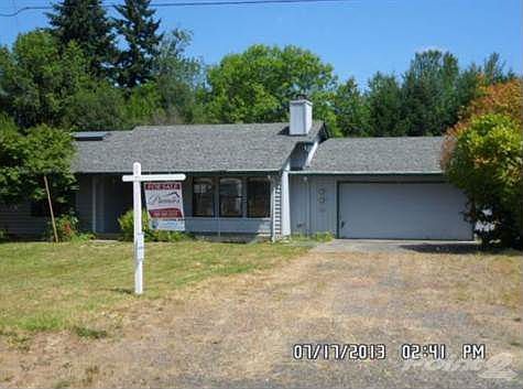 1st image of 10719 NE 54th Ct