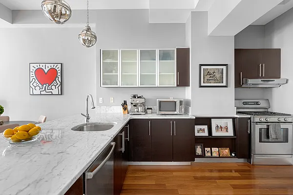 Sold by Compass | media 2