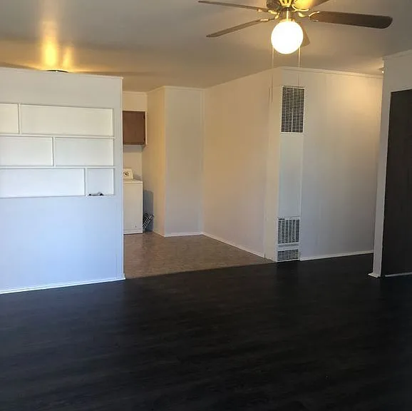5115 Bowie St — Photo 6