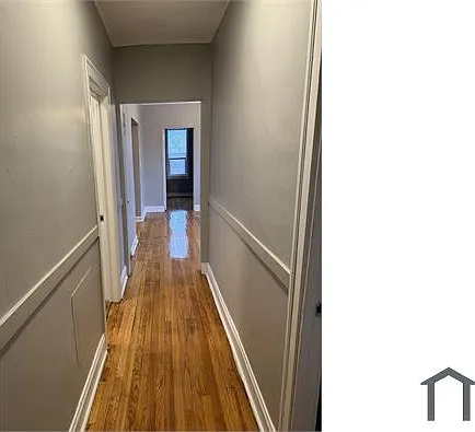 5350 W Division St #2R — Photo 18