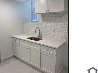 391 Brinsmade Ave, Bronx, NY 10465