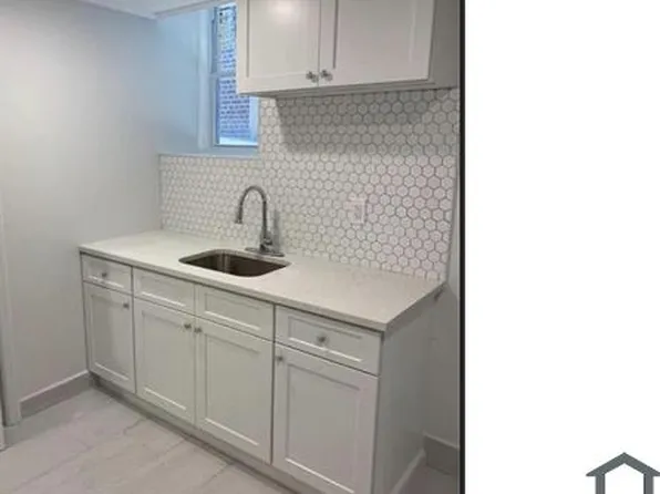 17217 127th Ave, Queens, NY 11434