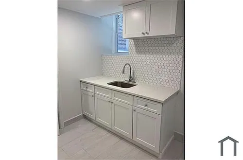 17217 127th Ave Photo 1