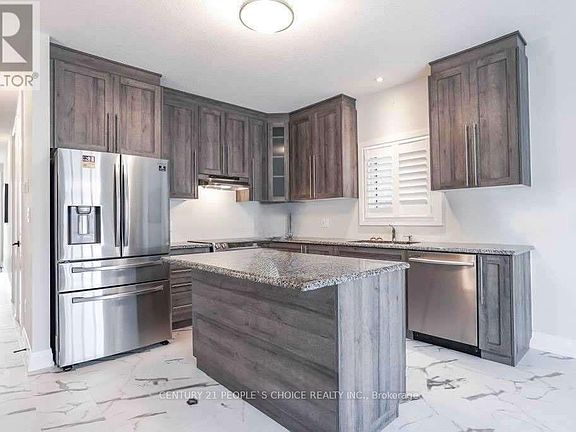 3rd image of 213 Sedgewood St