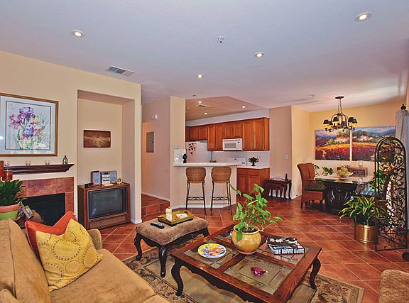 5th image of 1424 Ashton Park Ln