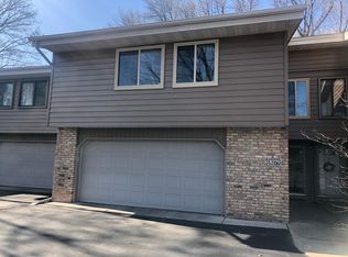 8279 Mitchell Rd, Eden Prairie, MN 55347