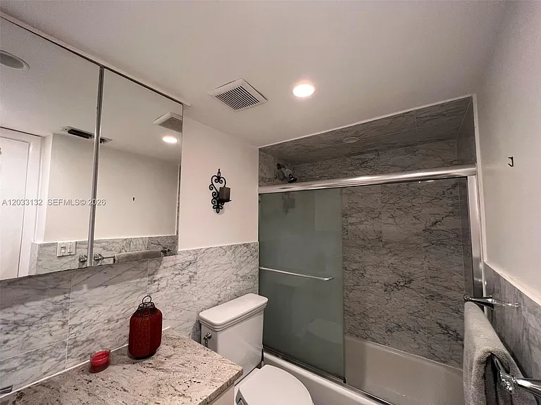 8911 Collins Ave #605 — Photo 10