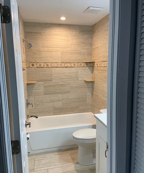 1181 Somerset Cir S — Photo 5