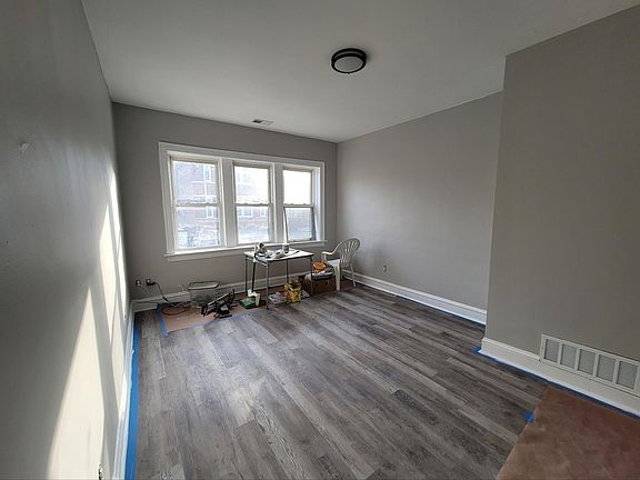 2nd image of 1309-11 119th St #1