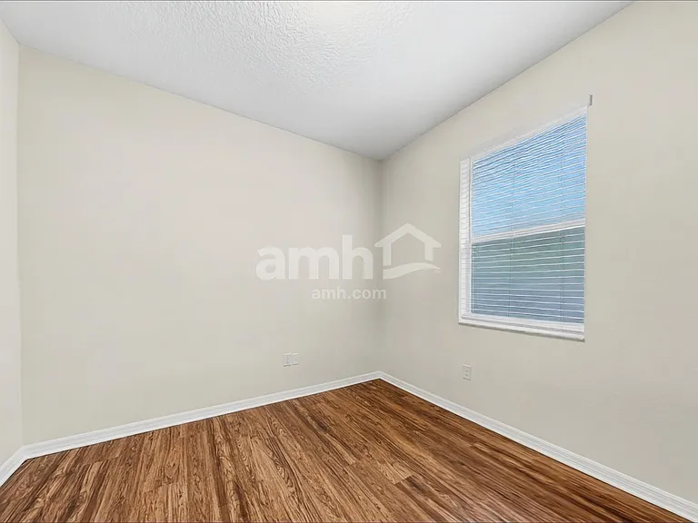 13159 Royal Pines Ave — Photo 13