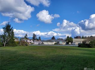 3804 N Ave, Anacortes, WA 98221
