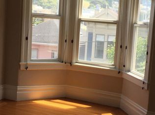 3099 Market St #8, San Francisco, CA 94114
