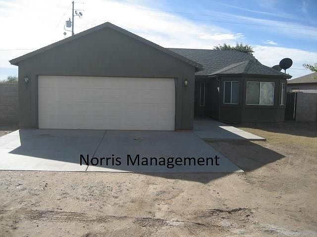 1st image of 3335 W Aguadero Dr