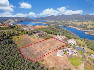 121 Opus One Ct, El Dorado Hills, CA 95762