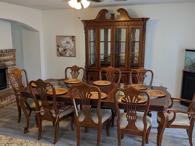3216 Meadowview Dr — Photo 37