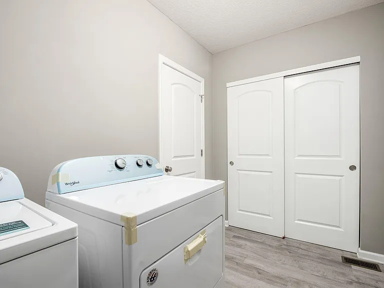 8426 Fig Grove Way — Photo 26