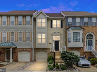 20546 Fairchild Ter, Sterling, VA 20165