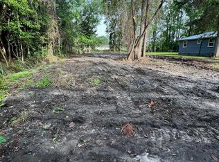 5115 Dewitt St, Loris, SC 29569