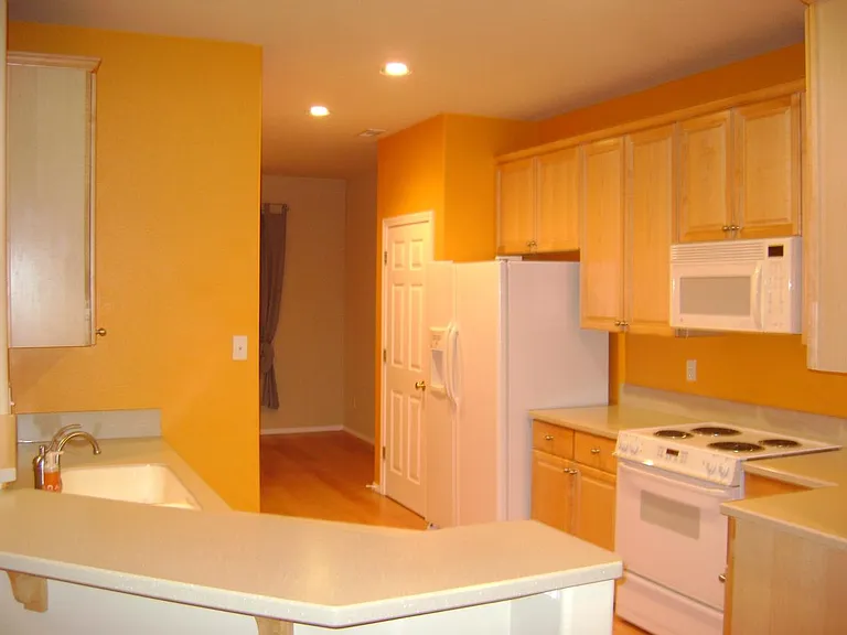 16151 NW Fescue Ct #TOWNHOUSE — Photo 7