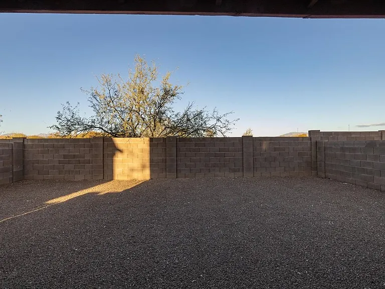6965 S Ladys Thumb Ln — Photo 25