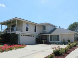 2902 S Rene Dr, Santa Ana, CA 92704