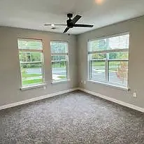 The Grove Apartments — Photo 7