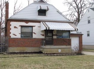 7018 Noble Ct, Cincinnati, OH 45239