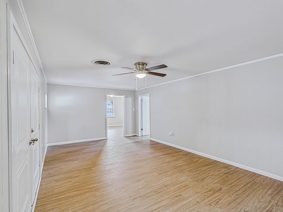 365 Ash St-13_03122026