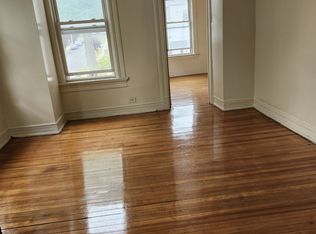 (Undisclosed Address), Mount Vernon, NY 10550