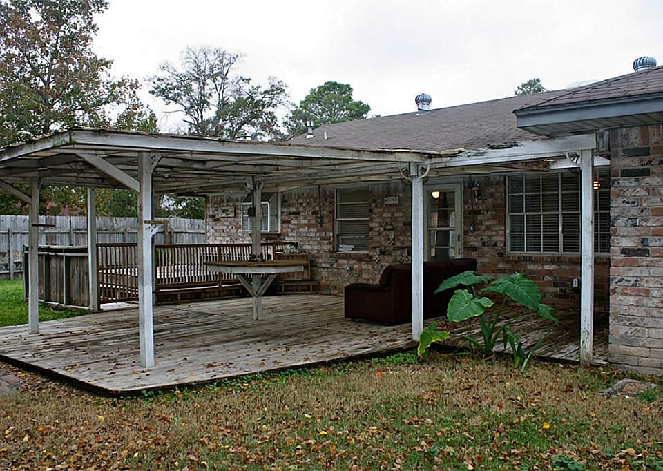 1st image of 6427 Woodland Trails Dr