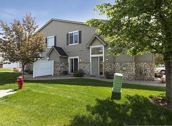 4th image of 6904 Meadow Grass Ln S