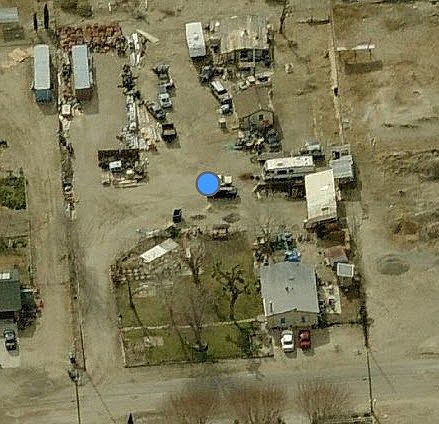 1st image of 3104 E Avenue H4