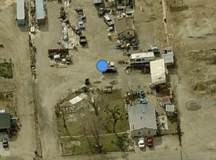 3104 E Avenue H4, Lancaster, CA 93535
