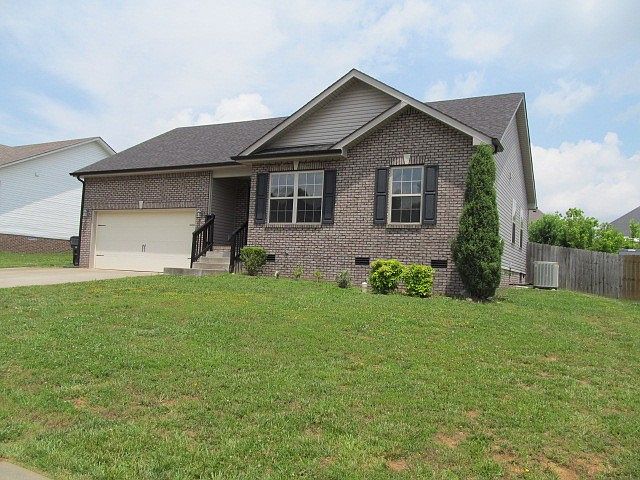 1st image of 1521 Apache Way