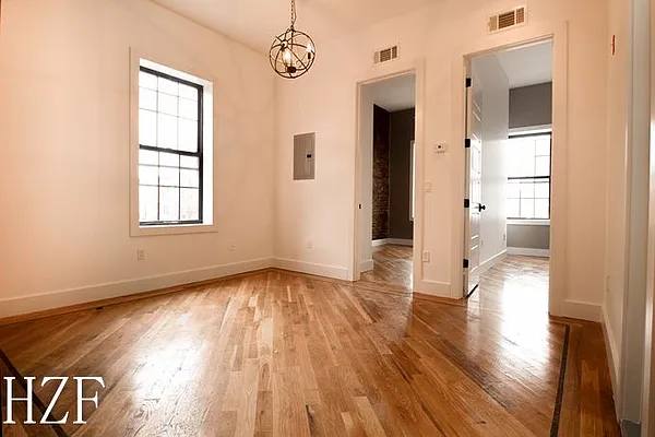 Rented by HZF Management LLC | media 24