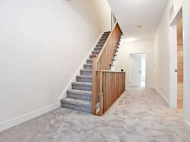 101 William Duncan Rd #101 — Photo 4