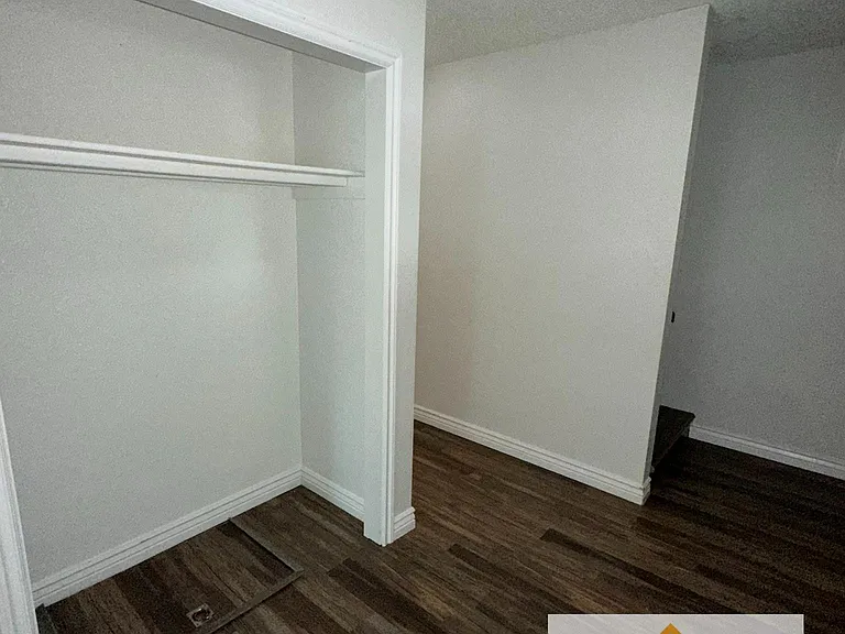 6304 Citadel Ln — Photo 14