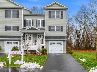 1209 Centerville Rd #7, Warwick, RI 02886