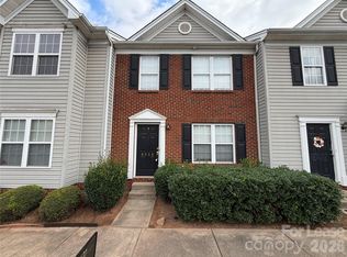 9530 Drains Bay Ct, Charlotte, NC 28214