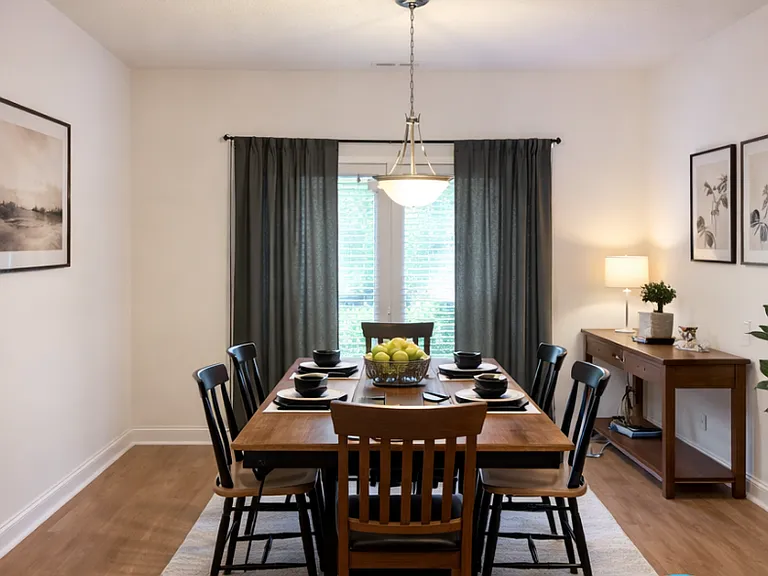 1206 Marne Ave #1 — Photo 2