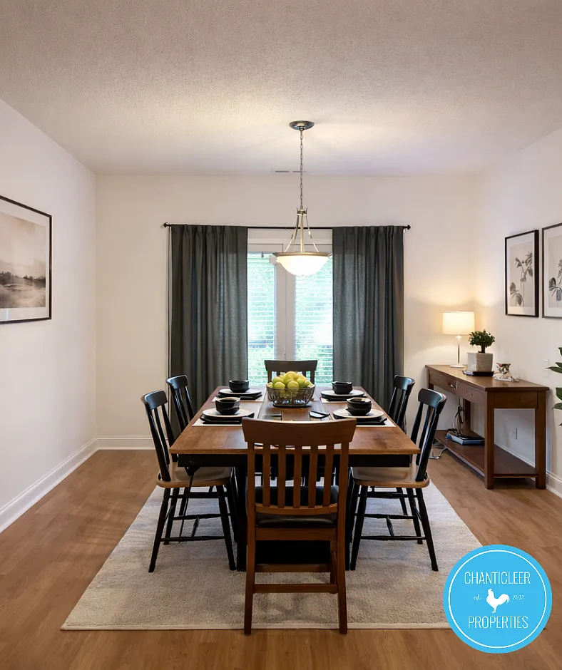 Building Photo - 1206 Marne Ave #1