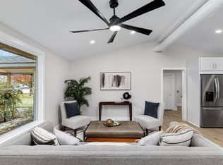 5605 Overbrook Dr, Austin, TX 78723