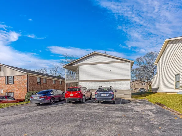Southcrest, 4226 5th Ave S #4, Birmingham, AL 35222