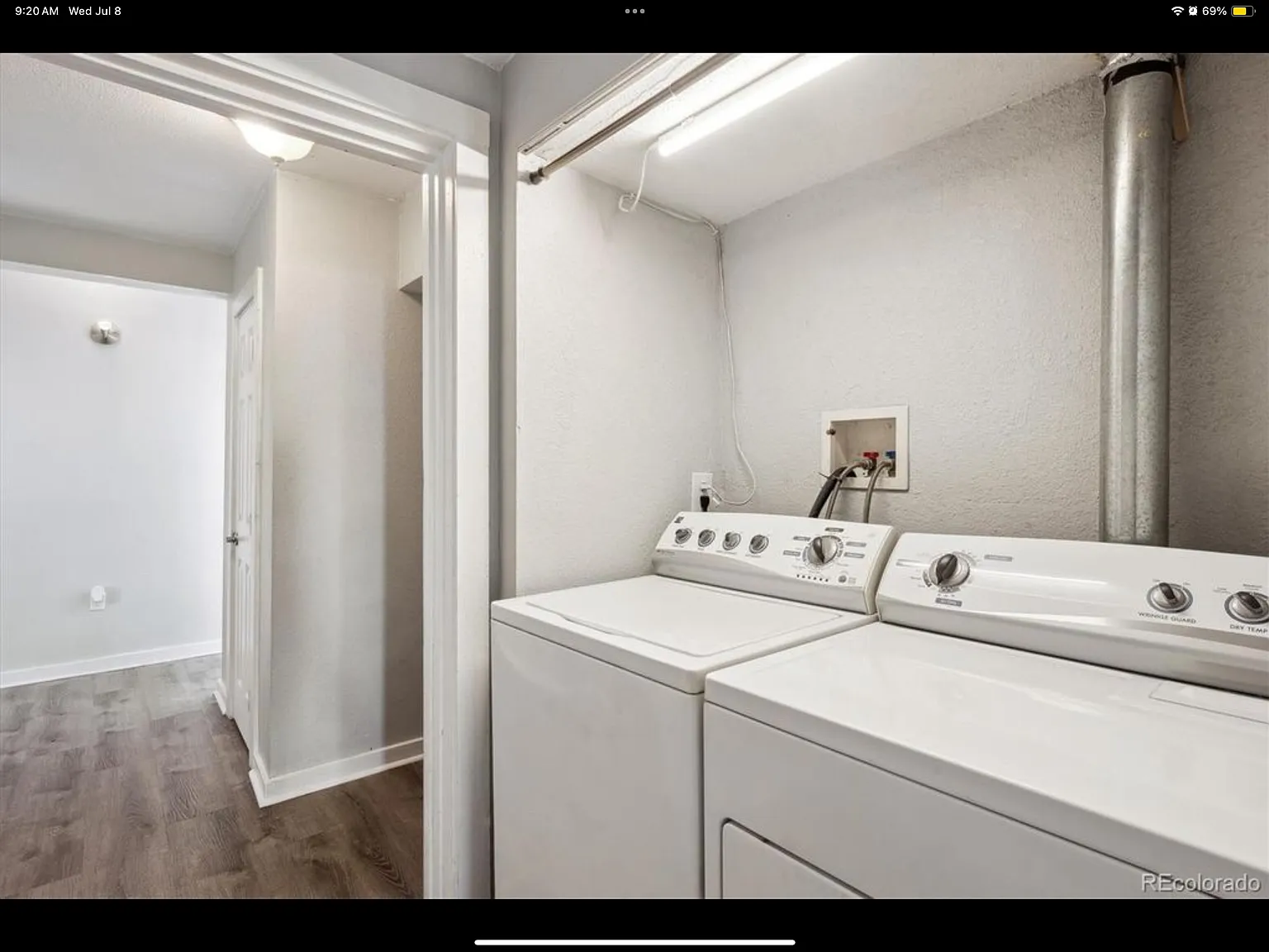 3 bed, 1800 sqft, $2,550 — Photo 4